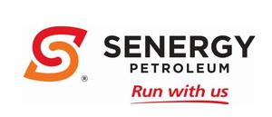 Senergy Petroleum