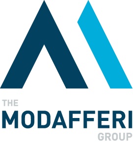 The Modafferi Group