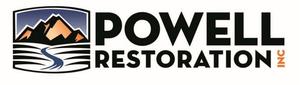 Powell Restoration Inc,