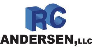RC Andersen LLC