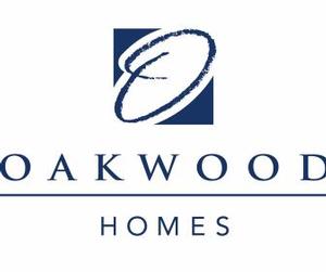 Oakwood Homes Land Company