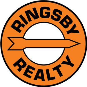 Ringsby Realty Corp.