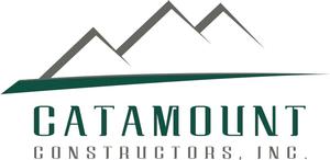 Catamount Constructors Inc