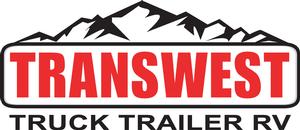 Transwest Trucks