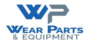 Wear Parts & Equipment