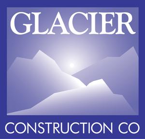 Glacier Construction Co. Inc.