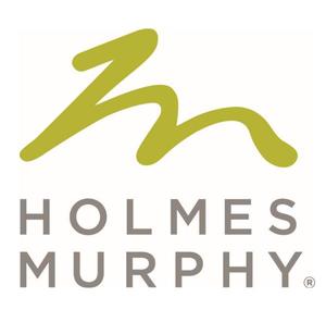 Holmes, Murphy and Associates, LLC