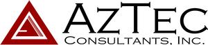 Aztec Consultants