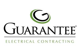 Guarantee Electrical Contracting LLC