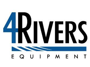 4Rivers Equipment