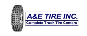 A&E TIRE INC/JACKS TIRE AND OIL