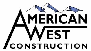 American West Construction, LLC