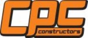 CPC Constructors