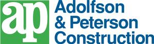  Adolfson & Peterson Construction