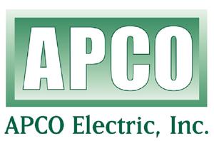 APCO Electric