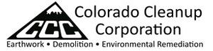 COLORADO CLEANUP CORPORATION