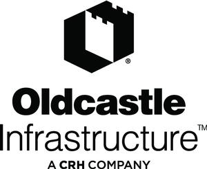 Oldcastle Infrastructure